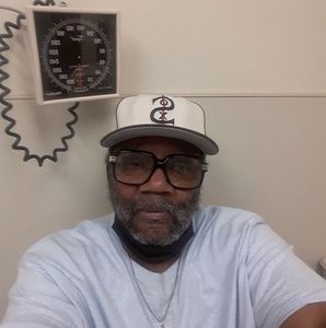 Meet your Posher, Al